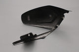 Ducati Panigale Streetfighter V4/S carbon fibre rear mudguard 96981161A