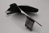 Ducati Panigale Streetfighter V4/S carbon fibre rear mudguard 96981161A