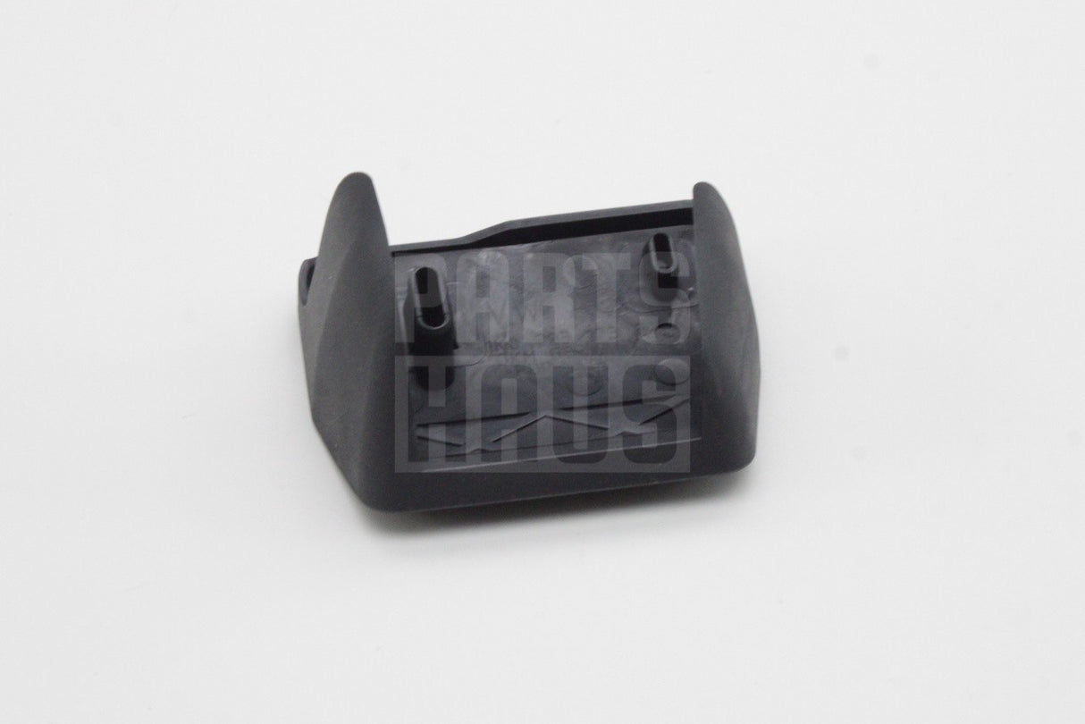 VW Golf MK5 MK6 Audi A3 Skoda SEAT brake pedal cover cap 1K0723173B 9B9