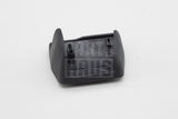 VW Golf MK5 MK6 Audi A3 Skoda SEAT brake pedal cover cap 1K0723173B 9B9