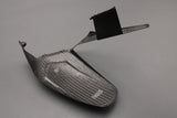 Ducati Panigale Streetfighter V4/S carbon fibre rear mudguard 96981161A
