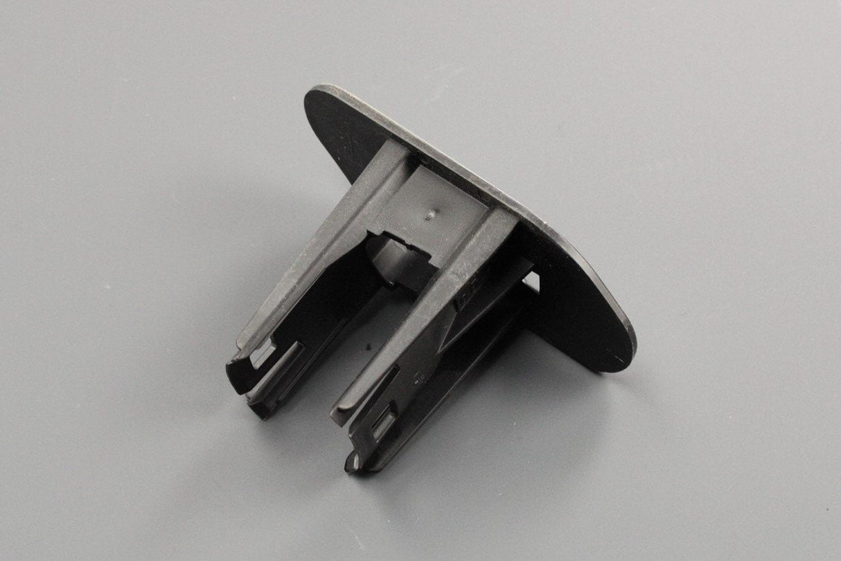 VW Scirocco 2009-14 headlight washer jet guide (left) 1K8807941