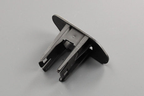 VW Scirocco 2009-14 headlight washer jet guide (left) 1K8807941