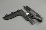 VW Tiguan Audi Q3 RSQ3 Skoda SEAT underbody trim (rear right) 5QF825102B