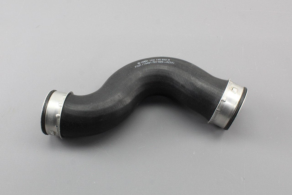 VW Audi Skoda SEAT 1.9 2.0 various boost hose pressure pipe 1K0145832B