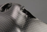 Ducati Panigale Streetfighter V4/S carbon fibre rear mudguard 96981161A