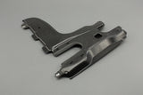 VW Tiguan Audi Q3 RSQ3 Skoda SEAT underbody trim (rear right) 5QF825102B
