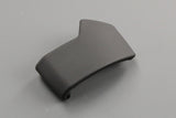 VW Touareg 2018-on gear selector lever cover 762713140 E74