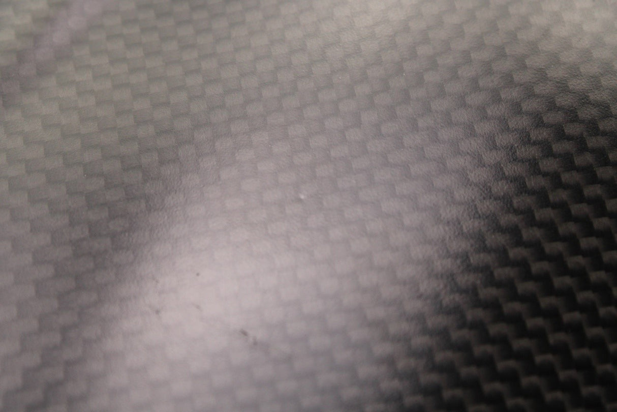 Ducati Panigale Streetfighter V4/S carbon fibre rear mudguard 96981161A