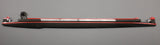 Bentley Continental GT 2018-24 carbon fibre side skirt (left) 3SD071995