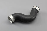 VW Audi Skoda SEAT 1.9 2.0 various boost hose pressure pipe 1K0145832B