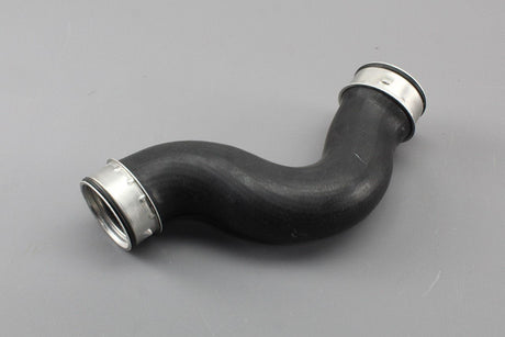 VW Audi Skoda SEAT 1.9 2.0 various boost hose pressure pipe 1K0145832B