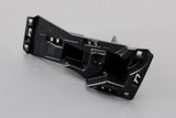Skoda Fabia 2015-21 front grille retaining bracket (right) 6V0807724
