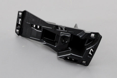 Skoda Fabia 2015-21 front grille retaining bracket (right) 6V0807724