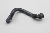 VW Tiguan 2008-12 Audi Q3 2012-18 SEAT 2.0 TDI coolant hose 7N0122073T