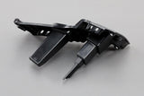 Skoda Fabia 2015-21 front grille retaining bracket (right) 6V0807724