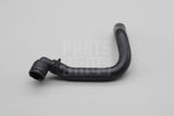 VW Tiguan 2008-12 Audi Q3 2012-18 SEAT 2.0 TDI coolant hose 7N0122073T