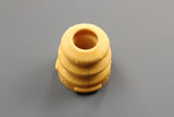 VW Golf MK7 Skoda SEAT Leon shock absorber bump stop (front) 1K0412303E