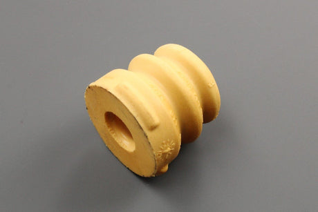VW Golf MK7 Skoda SEAT Leon shock absorber bump stop (front) 1K0412303E