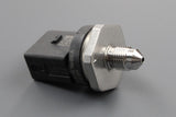 VW Golf Audi A3 Skoda SEAT 1.0 TSI fuel rail pressure sensor 05E906054A