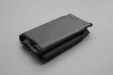 Skoda Karoq 2018-on foldable boot lugagge protection liner 57A061164