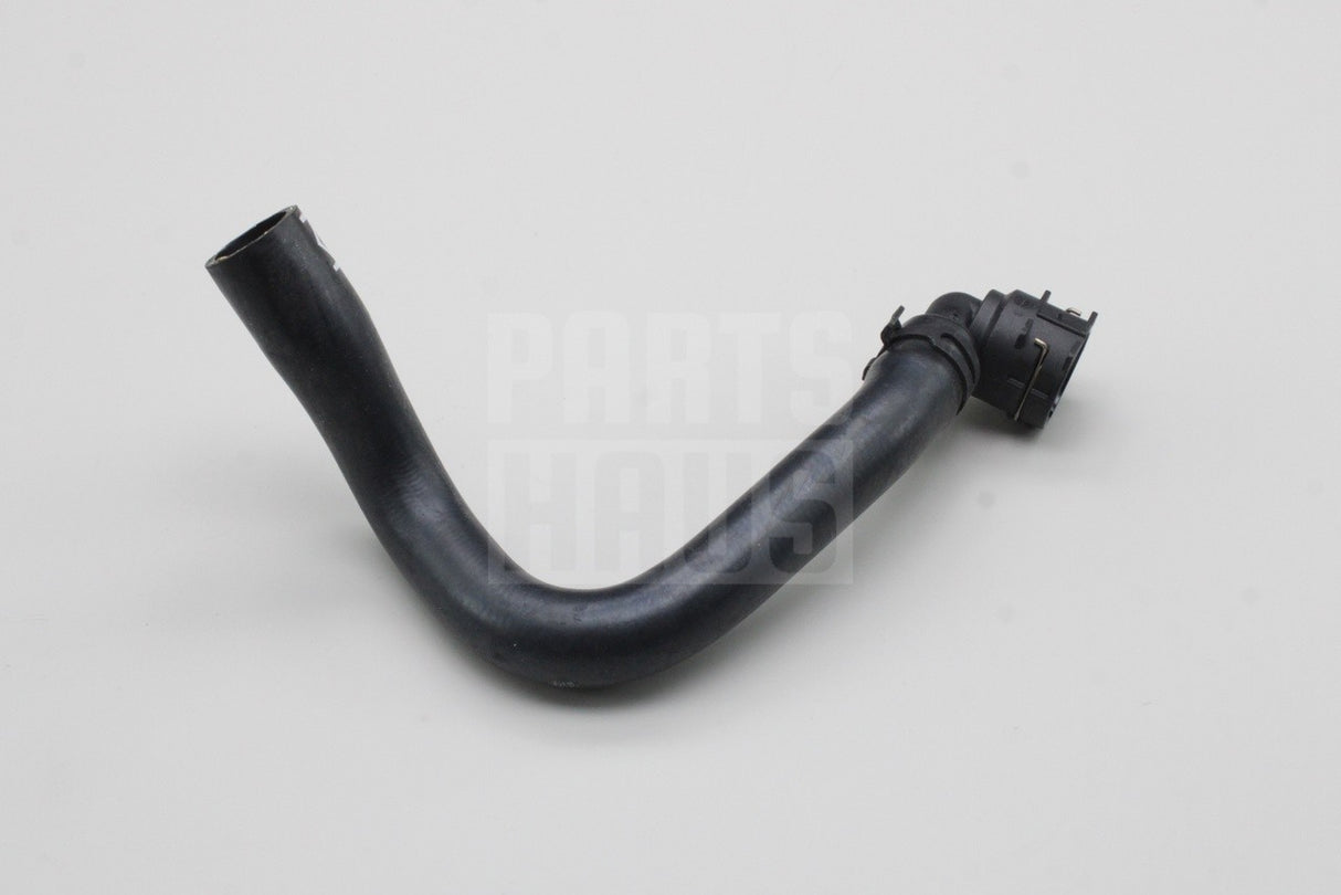 VW Tiguan 2008-12 Audi Q3 2012-18 SEAT 2.0 TDI coolant hose 7N0122073T
