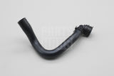 VW Tiguan 2008-12 Audi Q3 2012-18 SEAT 2.0 TDI coolant hose 7N0122073T