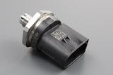 VW Golf Audi A3 Skoda SEAT 1.0 TSI fuel rail pressure sensor 05E906054A