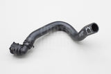 VW Tiguan 2008-12 Audi Q3 2012-18 SEAT 2.0 TDI coolant hose 7N0122073T