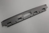 Land Rover Discovery 5 2017-on tailgate recline trim LR107514