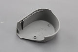 VW Transporter T5.1 front armrest cover cap (right) 7H5881152A 30T