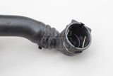 VW Tiguan 2008-12 Audi Q3 2012-18 SEAT 2.0 TDI coolant hose 7N0122073T