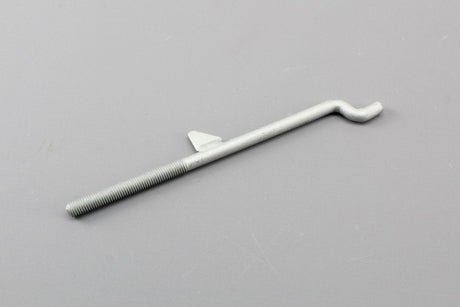 VW Crafter 2006-16 Spare wheel mounting hook 220mm 2D3803658
