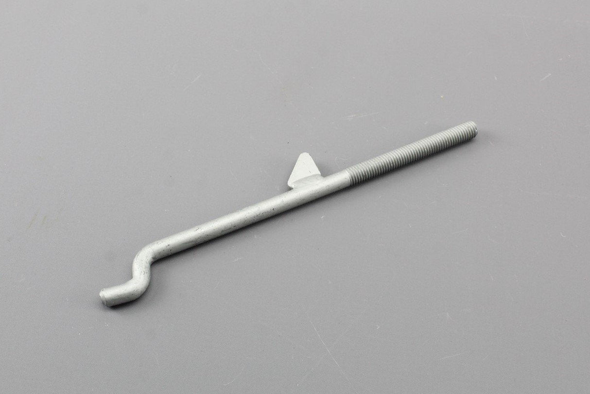 VW Crafter 2006-16 Spare wheel mounting hook 220mm 2D3803658