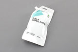 Skoda display screen cleaner refill bag (200ml) 000096311AA