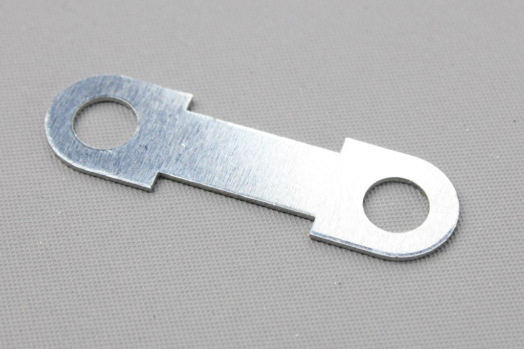 VW Audi Skoda SEAT 175a flat fuse (x1) N10424907