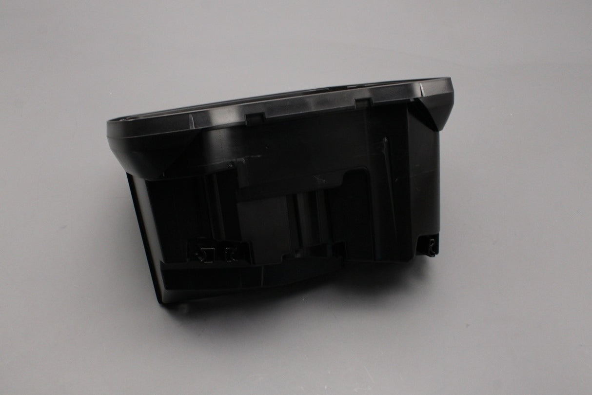 Ducati Multistrada V4S 2021-on internal pannier cover (right) 69812522A