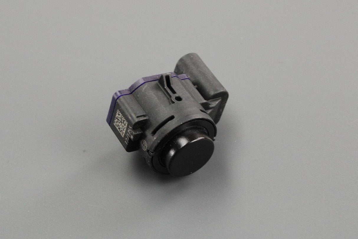 VW Golf MK8 Audi Q4 e-Tron SEAT Leon 20-on parking sensor 5WA919275A 905