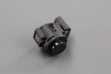 VW Golf MK8 Audi Q4 e-Tron SEAT Leon 20-on parking sensor 5WA919275A 905