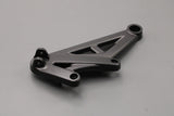 Ducati 1199 Panigale 2013 Diavel 11-18 foot peg holder (right) 82411761B