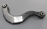 VW Golf MK8 Audi RS3 RSQ3 Skoda SEAT control arm (upper rear) 5Q0505323C