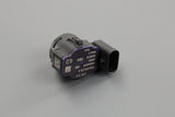 VW Golf MK8 Audi Q4 e-Tron SEAT Leon 20-on parking sensor 5WA919275A 905