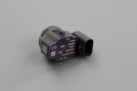 VW Golf MK8 Audi Q4 e-Tron SEAT Leon 20-on parking sensor 5WA919275A 905