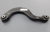 VW Golf MK8 Audi RS3 RSQ3 Skoda SEAT control arm (upper rear) 5Q0505323C