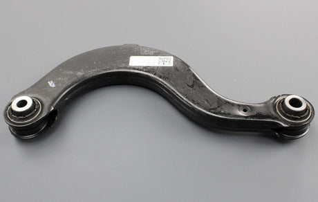 VW Golf MK8 Audi RS3 RSQ3 Skoda SEAT control arm (upper rear) 5Q0505323C