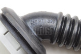 Skoda Octavia Superb boot lid wiring harness grommet (estate) 5E9971829A