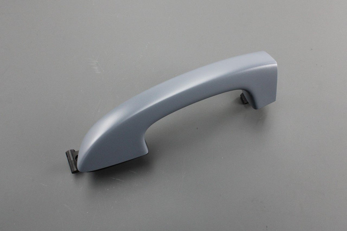 VW Scirocco Skoda SEAT 09-18 exterior door handle (right) 1K8837206F GRU