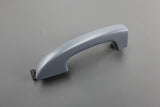 VW Scirocco Skoda SEAT 09-18 exterior door handle (right) 1K8837206F GRU