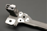 Bentley Flying Spur Continental GT 04-2019 engine mount (W12) 4E0199205M