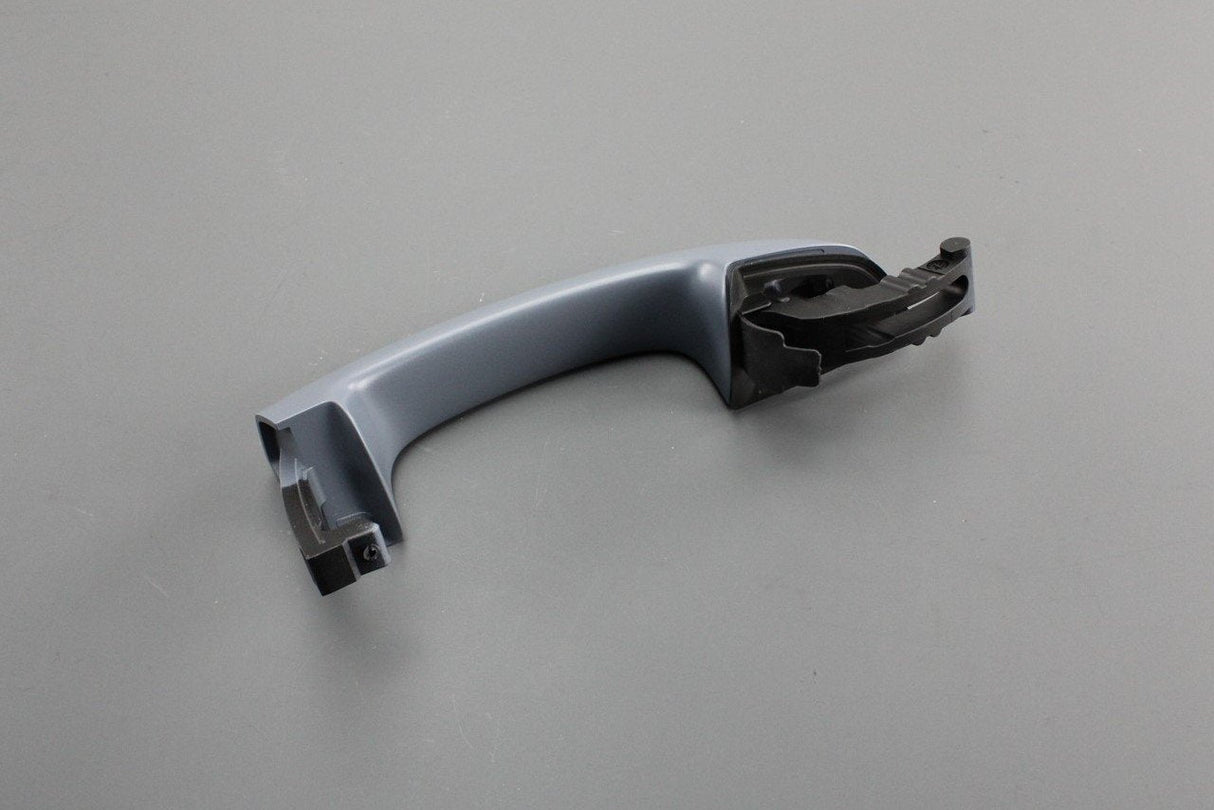 VW Scirocco Skoda SEAT 09-18 exterior door handle (right) 1K8837206F GRU